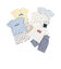 【WEB限定】BOYS半袖パジャマ