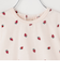 【WEB限定】GIRLS半袖パジャマ