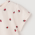 【WEB限定】GIRLS半袖パジャマ