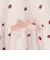 【WEB限定】GIRLS半袖パジャマ