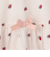 【WEB限定】GIRLS半袖パジャマ