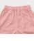 【WEB限定】GIRLS半袖パジャマ