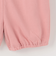 【WEB限定】GIRLS半袖パジャマ