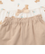 【WEB限定】GIRLS半袖パジャマ