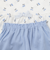 【WEB限定】GIRLS半袖パジャマ