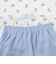 【WEB限定】GIRLS半袖パジャマ