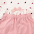 【WEB限定】GIRLS半袖パジャマ