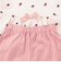 【WEB限定】GIRLS半袖パジャマ