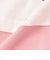 【WEB限定】GIRLS半袖パジャマ