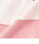 【WEB限定】GIRLS半袖パジャマ