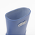 【WEB限定】レインブーツ