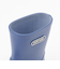 【WEB限定】レインブーツ