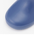 【WEB限定】レインブーツ