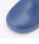 【WEB限定】レインブーツ