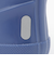 【WEB限定】レインブーツ