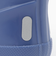 【WEB限定】レインブーツ