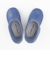 【WEB限定】レインブーツ