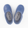 【WEB限定】レインブーツ
