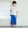 【水陸両用】アソートSUMMERプリント半T