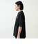【パパもおそろい】Dadロゴ刺しゅうビッグ半T