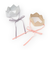 アニバーサリークラウン
