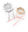 アニバーサリークラウン