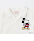 【Disney】開衿シャツセットアップ