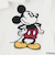 【Disney】開衿シャツセットアップ