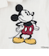 【Disney】開衿シャツセットアップ