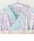 【WEB限定/リンク】girls babyアソート甚平