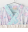 【WEB限定/リンク】girls babyアソート甚平