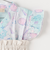 【WEB限定/リンク】girls babyアソート甚平