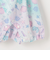 【WEB限定/リンク】girls babyアソート甚平