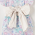 【WEB限定/リンク】girls babyアソート甚平