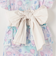 【WEB限定/リンク】girls babyアソート甚平