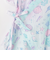 【WEB限定/リンク】girls babyアソート甚平