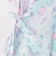 【WEB限定/リンク】girls babyアソート甚平