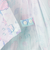 【WEB限定/リンク】girls babyアソート甚平