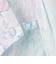 【WEB限定/リンク】girls babyアソート甚平