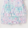 【WEB限定/リンク】girls babyアソート甚平