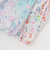【WEB限定/リンク】girls babyアソート甚平