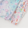 【WEB限定/リンク】girls babyアソート甚平