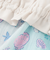 【WEB限定/リンク】girls babyアソート甚平