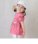 【WEB限定】カットチュニック