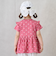 【WEB限定】カットチュニック