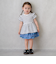 【WEB限定】カットチュニック