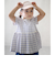 【WEB限定】カットチュニック