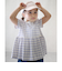 【WEB限定】カットチュニック