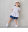 【WEB限定】カットチュニック