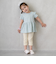 【WEB限定】カットチュニック